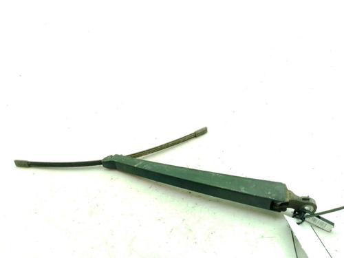 Used Rear windshield wiper arm Rear windshield wiper arm VW TIGUAN (5N_) 2.0 TDI (140 hp) 36031346 36031346