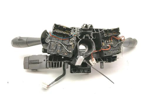 Headlight switch RENAULT CLIO IV (BH_) 1.5 dCi 90 | BP39899830I24 - Image 2