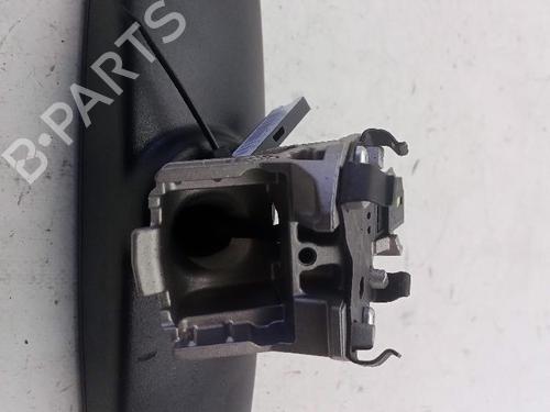 Rear mirror SEAT ARONA (KJ7, KJP) 1.0 TSI | BP24044886I6 
