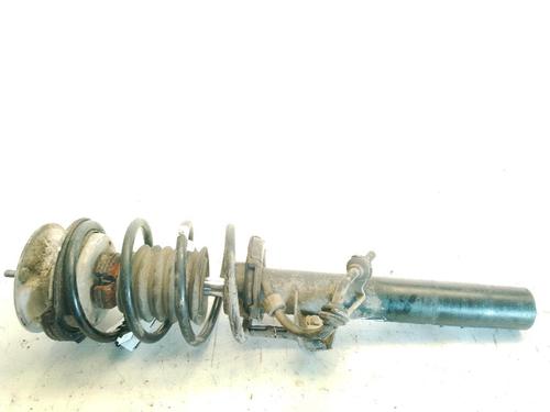Right front shock absorber BMW 1 (E81) 116 d | BP25612689M17 