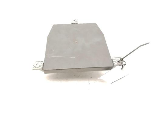 Used Control unit Control unit MERCEDES-BENZ E-CLASS (W213) E 220 d (213.004) (194 hp) 40062135 40062135