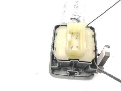 Left front window switch RENAULT KANGOO Express (FW0/1_) 1.5 dCi 90 (FW0G, FW05, FW08, FW11) | BP39739241I27 - Image 2