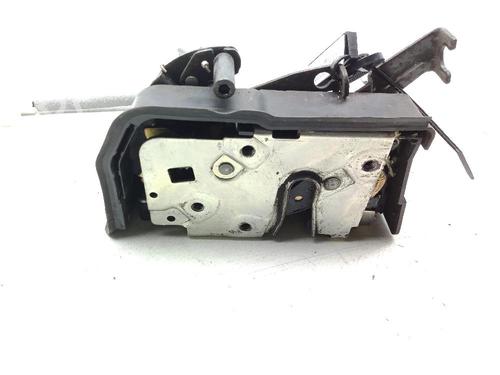 Używane Inne BMW 3 Compact (E46) 316 ti (115 hp) 30561921