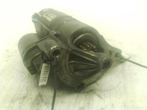 Used Starter Starter CITROËN JUMPY II Van 2.0 HDi 125 (128 hp) 32203850 32203850