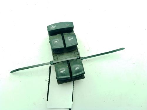 Left front window switch AUDI Q7 (4LB) 3.0 TDI quattro | BP28578203I27 - Image 3