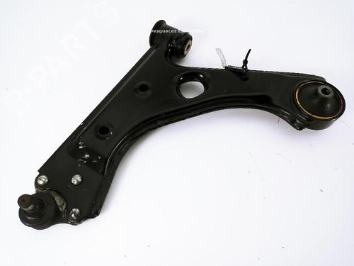 Querlenker links vorne für OPEL CORSA E (X15) 1.0 (08, 68) (90 hp) 18371967