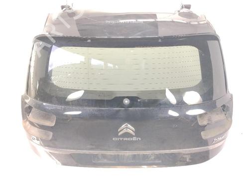 tailgate-citroen-c4-grand-picasso-ii-da_-de_-2013-35774339 main image