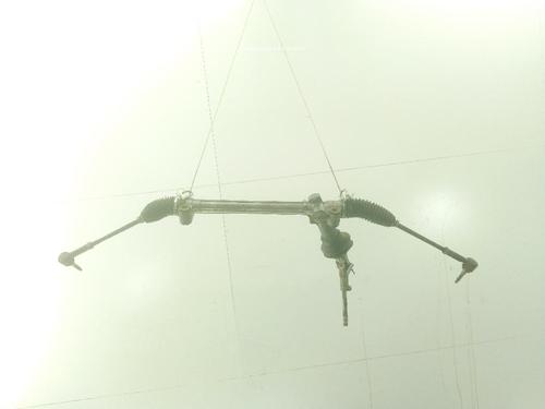 Used Steering rack Steering rack 25486608 25486608