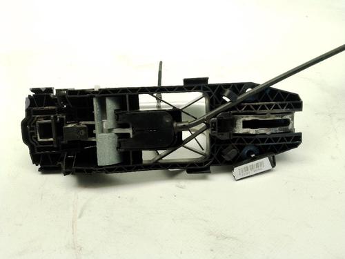 Rear right interior door handle VW GOLF VI (5K1) 2.0 TDI | BP30145859I16 - Image 2