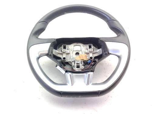 Used Steering wheel CITROËN DS3 (SA_) 1.4 HDi 70 (SA8HP4) (68 hp) 29605888