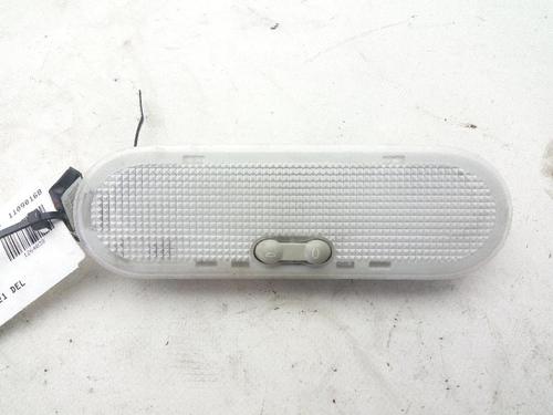 Used Interior roof light DACIA SANDERO II TCe 90 (B8M1, B8MA, B8AC) (90 hp) 21012177