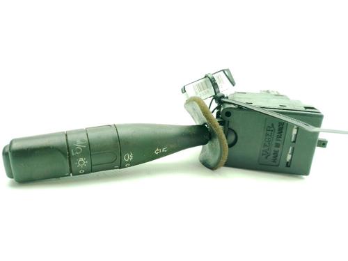 Used Steering column stalk CITROËN BERLINGO / BERLINGO FIRST MPV (MF_, GJK_, GFK_) 2.0 HDI 90 (MFRHY) (90 hp) 30959500