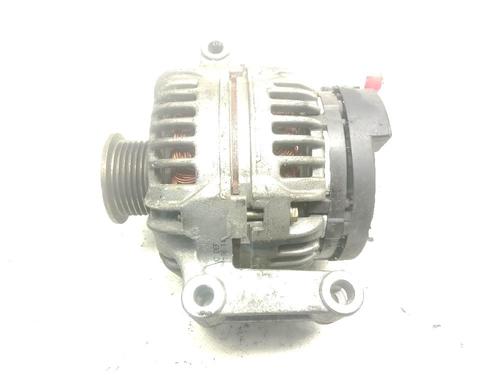 Alternator FORD TRANSIT Van (FA_ _) 2.0 DI (FAE_, FAF_, FAG_) | BP19672970M7 