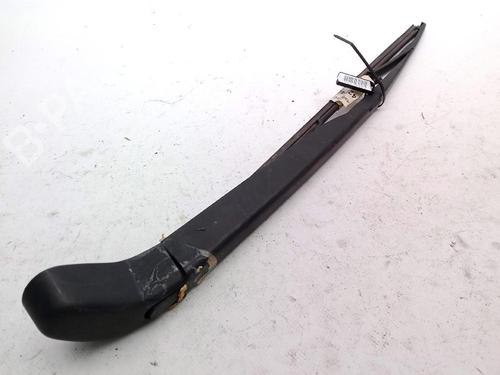 Bakre vindusviskerarm FORD FOCUS II (DA_, HCP, DP)  | BP26232856C144 