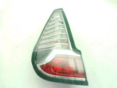 Used Left taillight Left taillight 34391263 34391263