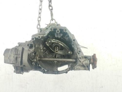 Used Gearbox AUDI A4 B8 Avant (8K5) 2.0 TDI (143 hp) 28620153