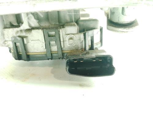 Essuie-glace moteur avant PEUGEOT 308 SW II (LC_, LJ_, LR_, LX_, L4_) 1.6 BlueHDi 120 | BP30919795M29