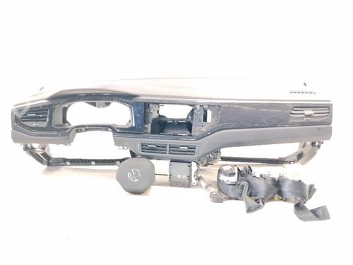 BP31966651C86 main image