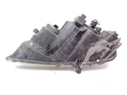 Right headlight DODGE AVENGER 2.4 | BP27173566C29 - Image 3