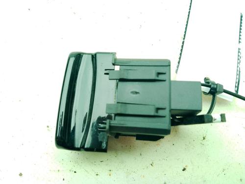 Switch CITROËN C4 Grand Picasso I (UA_) 1.6 VTi 120 | BP18369501I30 