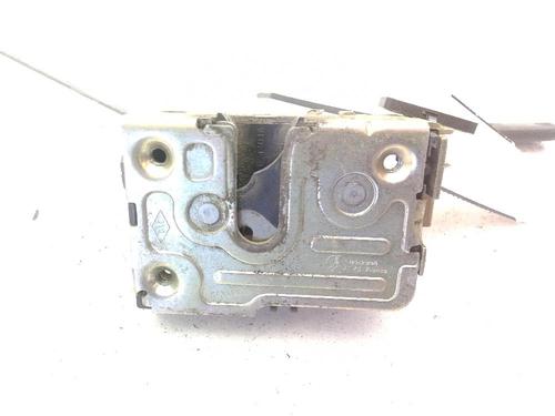 Other RENAULT MASTER II Bus (JD) 2.5 dCi 120 (JD0M, JD1M, JD1W) | BP29497998O1 