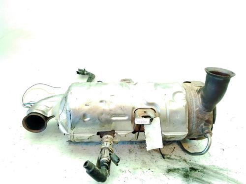 AdBlue-Tank für AdBlue-Tank 38795152 38795152