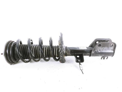 Used Right front shock absorber Right front shock absorber MAN TGE Bus 2.0 TDI (102 hp) 31989931 31989931