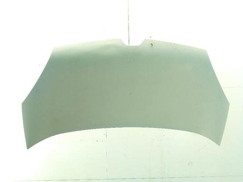 Hood RENAULT KANGOO / GRAND KANGOO II (KW0/1_) 1.5 dCi 90 (KW05, KW08, KW0G, KW11) | BP28508927C1 