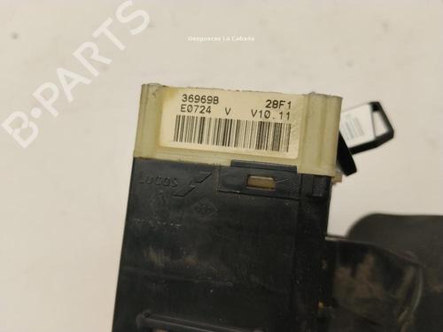 Steering column stalk OPEL MOVANO A Van (X70) 2.2 DTI (FD) | BP40258034I23 - Image 4