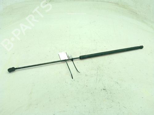 Used Hood lift support VW GOLF V (1K1) 2.0 TDI 16V (140 hp) 27451099