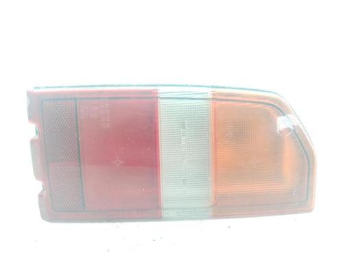 Used Left taillight SUZUKI VITARA Cabrio (ET, TA) 1.6 (TA01, SE416) (80 hp) 28312876
