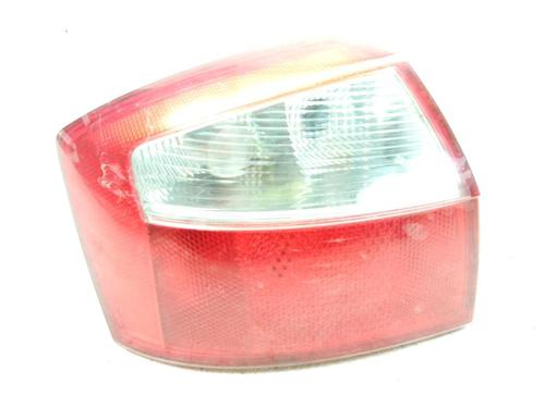 left-rear-door-honda-accord-vii-tourer-cm-cn-22-i-ctdi-cn2-2003-2004-2005-2006-2007-2008-18364661 main image