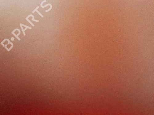 AC compressor RENAULT KANGOO Express (FW0/1_) 1.5 dCi 75 (FW07, FW10, FW04) | BP32438180M34  - Image 6