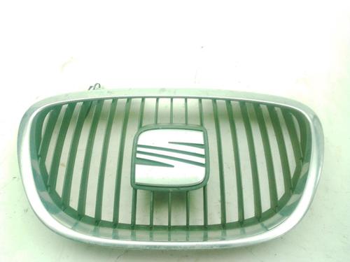 Rejilla Rejilla SEAT ALTEA (5P1) 1.9 TDI (105 hp) 36291667 36291667