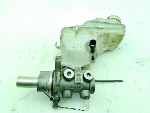 Brake master cylinder PEUGEOT BIPPER (AA_) 1.3 HDi 75 | BP30899684M77