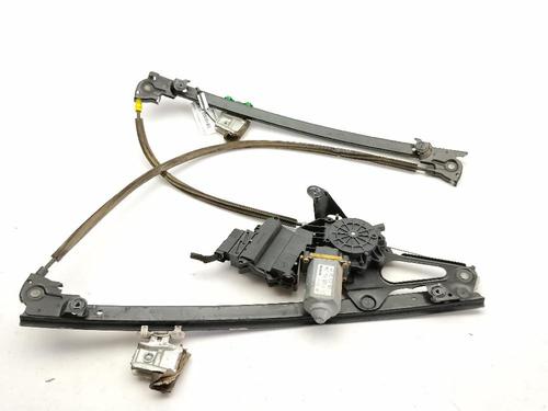 Used Front left window mechanism Front left window mechanism VW SHARAN (7M8, 7M9, 7M6) 1.9 TDI (115 hp) 33232504 33232504