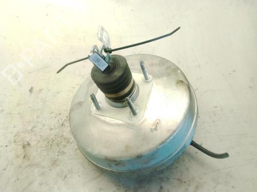servo-brake-land-rover-discovery-sport-l550-2014-29583017 main image