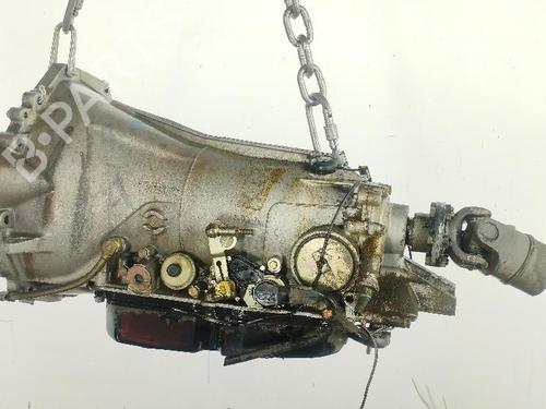 Gearbox MERCEDES-BENZ T1 Bus (602) 310 D 2.9 | BP30171042M3 