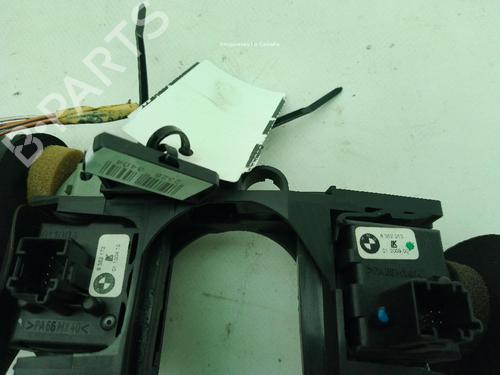 Headlight switch BMW 5 (E39) 528 i | BP30747014I24 