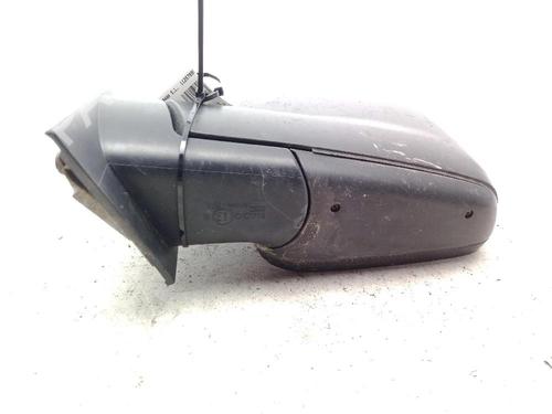 Left mirror VW CADDY III MPV (2KB, 2KJ, 2CB, 2CJ) 2.0 SDI | BP29383102C26 
