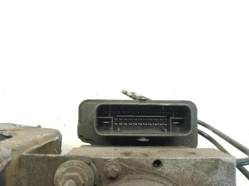 ABS pump IVECO DAILY VI Van 33S15, 35S15, 35C15 | BP29475118M43 
