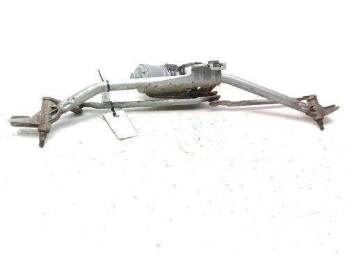 Used Front wiper motor VW PASSAT B5.5 (3B3) 1.9 TDI (130 hp) 30695919