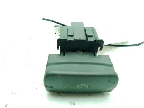 Kombi Kontakt / Stilkkontakt CITROËN C4 Grand Picasso I (UA_) 1.6 HDi (109 hp) 23999054