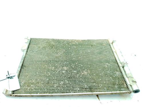 AC Kondensor KIA STONIC (YB) 1.0 T-GDi (120 hp) 31145133