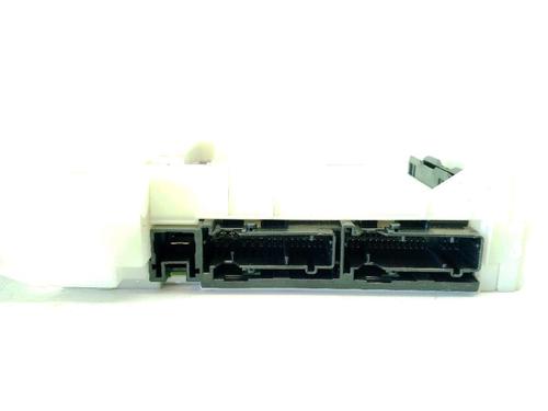 Electronic module TOYOTA YARIS CROSS (MXP_) 1.5 Hybrid (MXPJ10) | BP37414889M83 - Image 2