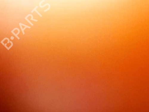 Right taillight CHRYSLER SEBRING (JS) 2.0 CRD | BP24041386C35  - Image 5