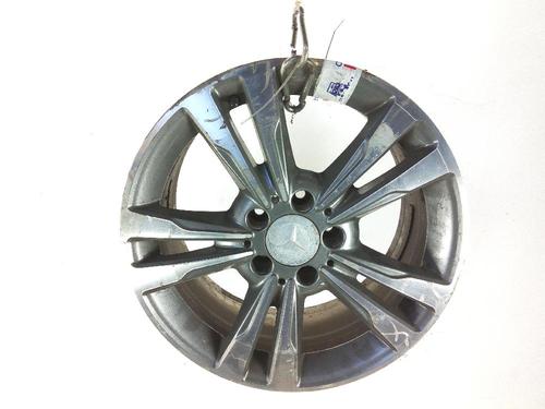 Used Rim MERCEDES-BENZ E-CLASS (W212) E 220 CDI / BlueTEC (212.001, 212.002) (170 hp) 24049661