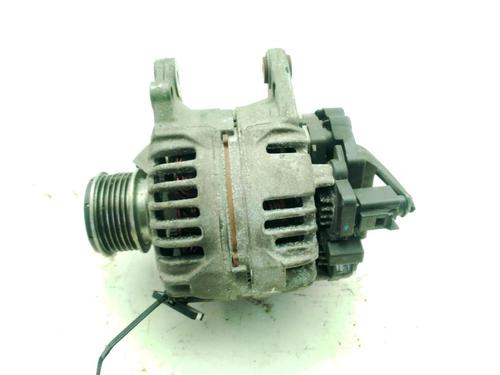 Alternator SEAT IBIZA IV (6J5, 6P1) 1.4 TDI | BP30099404M7