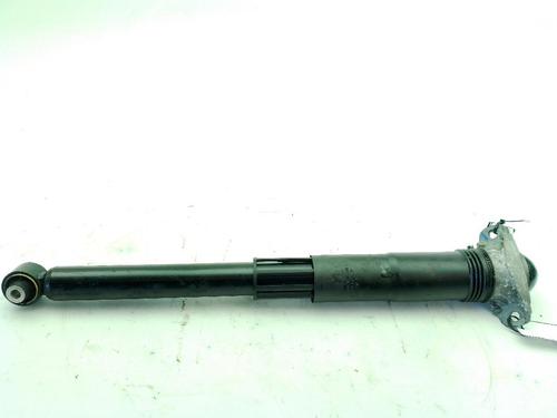 Used Left rear shock absorber VW GOLF VII (5G1, BQ1, BE1, BE2) 1.4 TSI (140 hp) 30747185