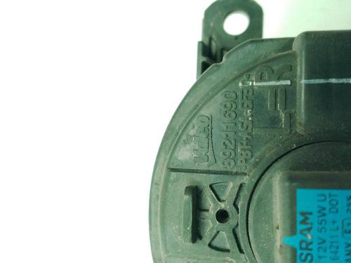 Światło przeciwmgłowe przednie lewe PEUGEOT 308 SW II (LC_, LJ_, LR_, LX_, L4_) 1.6 BlueHDi 120 | BP30919719C30